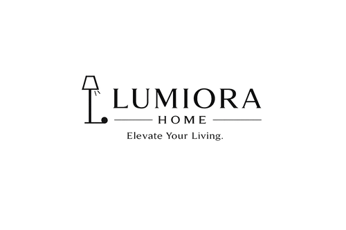 Lumiora Home
